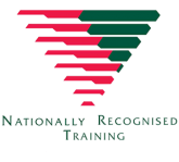 TSM Training Solutions Australia's leading training course providers for mining, civil, construction and security