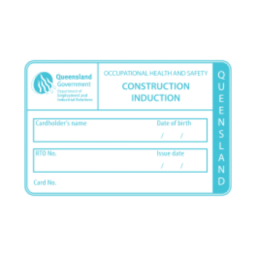 TSM Training Solutions Australia's leading training course providers for mining, civil, construction and security