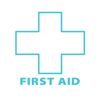 First Aid Industry--