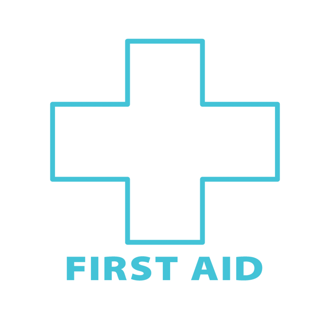 Provide First Aid--