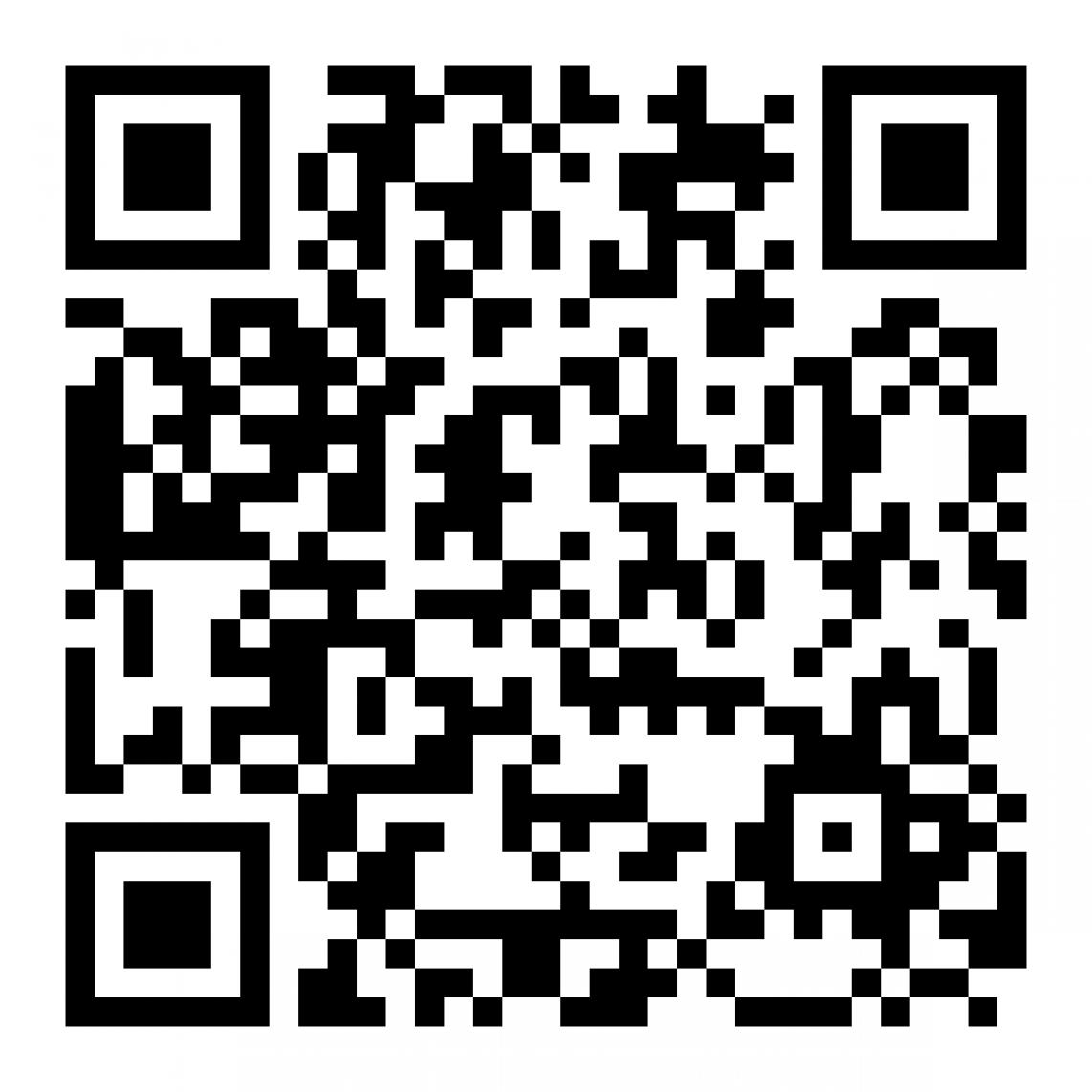 please-scan-the-qr-code-to-complete-your-covid-19-declaration-on-your